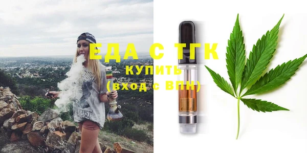 прущие грибы Вязьма