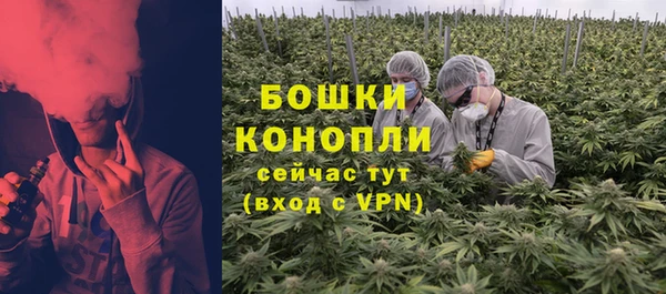 дживик Вяземский