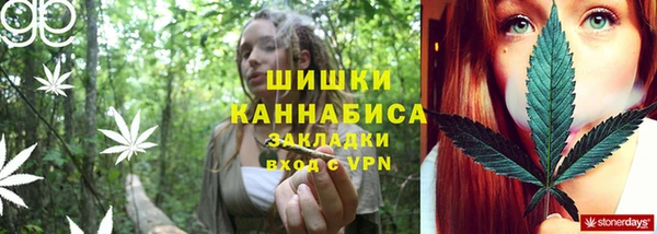 амф Володарск