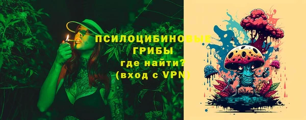 дживик Вяземский