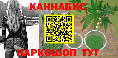 MDMA Дубна