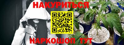 MDMA Дубна
