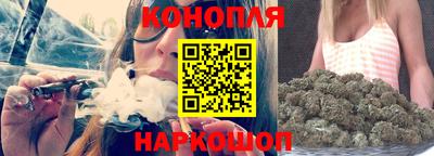 MDMA Дубна